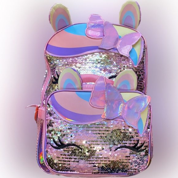 Wonder Nation - Picture 4 of 13